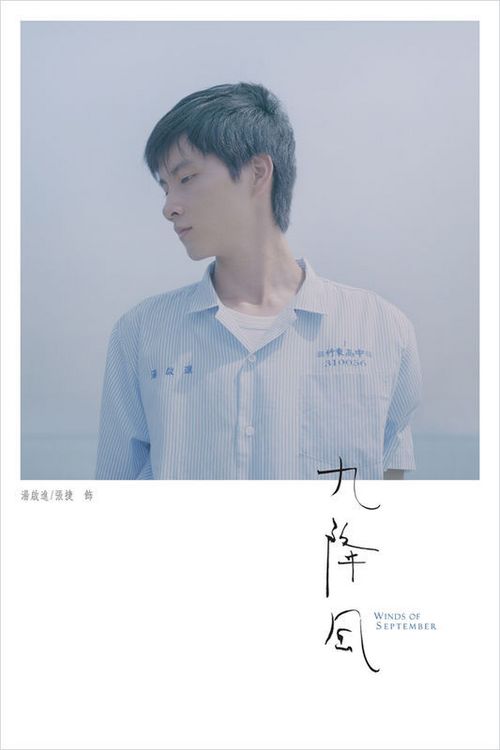 自考本科的学士学位证书有用吗